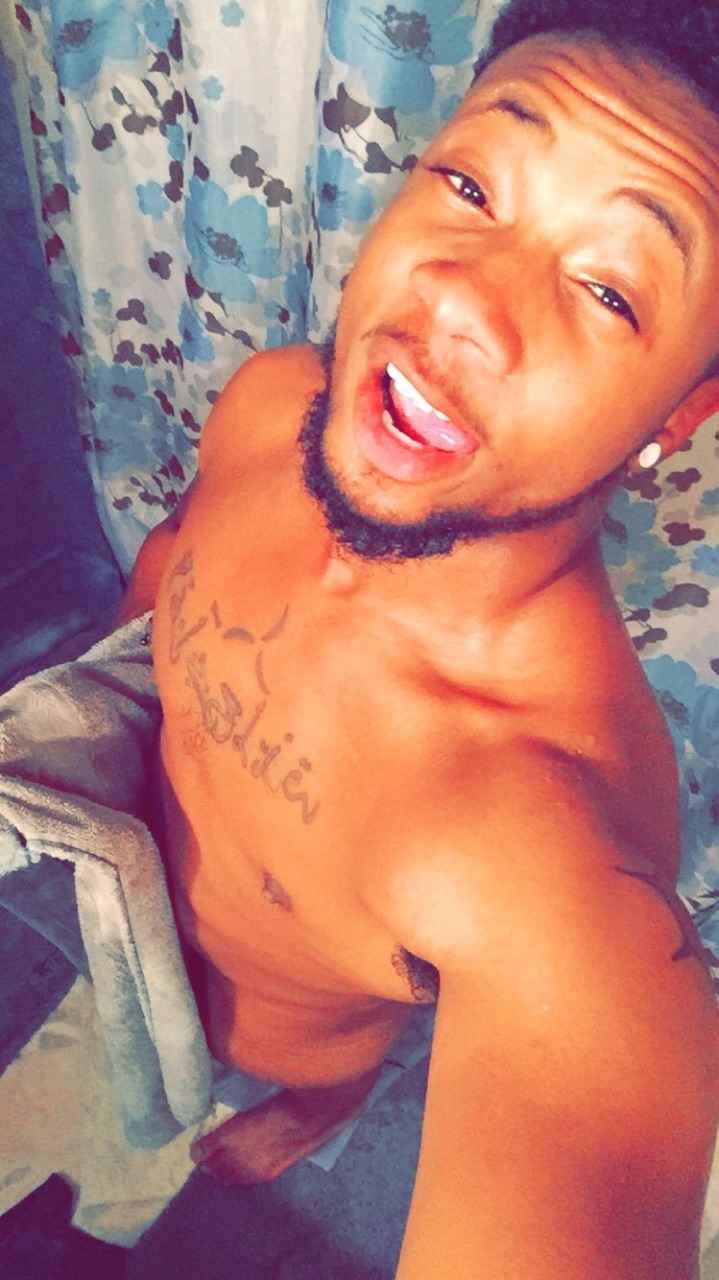 ♊Tx_Gemini♊