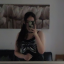 goodgirlaria