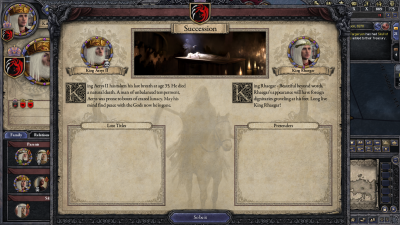 ck2 agot r+l=j ck2 agot r+l=j