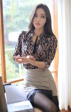 laoshi88:  Seolhyun 김설현 