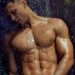 hotjazzyguys:limitlessense:Jazz 