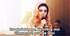  ♡ ELECTRA HEART ♡ 