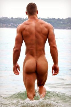 edcapitola:  nakedblokes:  naked blokes. follow. ask. submit. archive.  Follow me at http://edcapitola.tumblr.com 