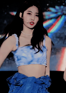 yvesgemini:by 팔도조선 KPOP