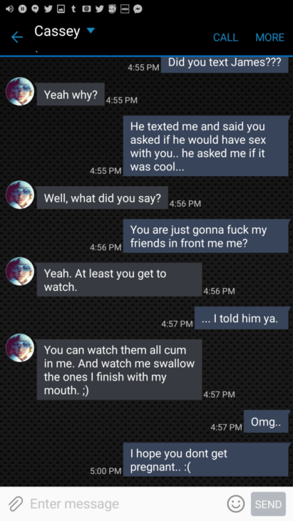 badgirlfriend25:OMG. I cant wait to see if this is actually gonna happen tonight…