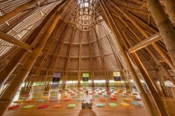 Mindful Retreat (Five Elements Spa In Bali)