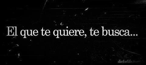 laubreezygirl:  *-* 