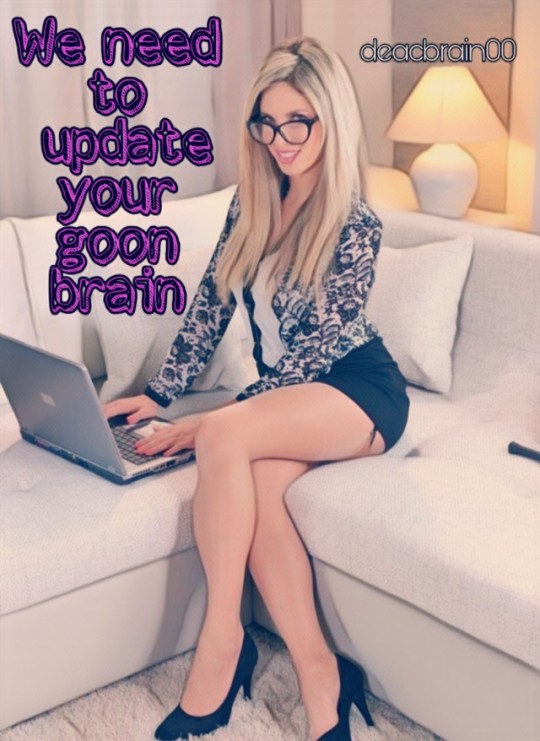deacbrain00:  