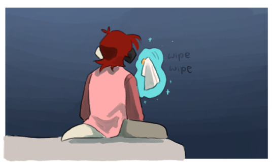 Tumblr media
