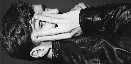 mrs-mob-johnlocked:  Men and Hands     