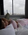 purplecloudx:
