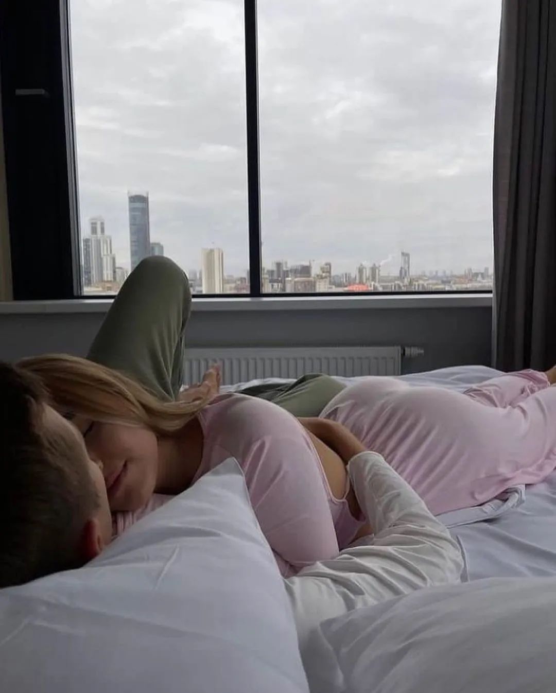 purplecloudx: