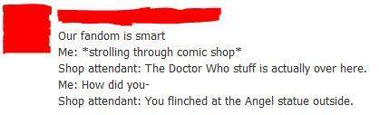 AHAHHAHAHAAHAHAH!  XD  I’ve seen this happen in real life, I shit you not.  ^_^