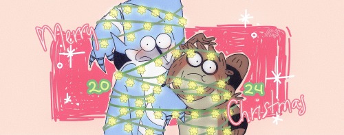 Christmas Banner I Gifted Myself For Christmas Ajamwksjzjaj Since Im Not Getting Any Gifts This Year