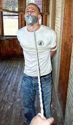 HotMalePics