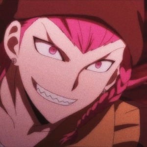 Kazuichi Souda GIF  Kazuichi Souda Kazuichi Souda  Discover  Share GIFs