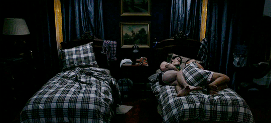 primaticum70:GAY ROMANCE… SEDUCTION