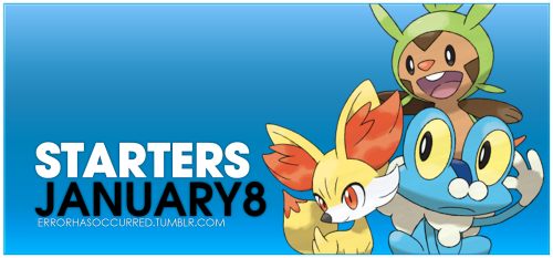 errorhasoccurred:timeline of gen vi pokemon reveals. :) *official reveals. not counting the leaks. 
