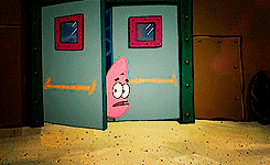 laughingstation:  More FUNNY POST here! 