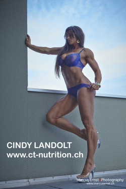 cindylandolt:  Kommst du aus der Schweiz