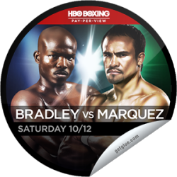      I just unlocked the Bradley vs. Marquez