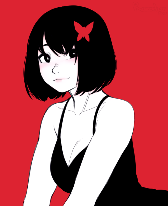 razalorart:DD2331