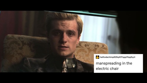 Incorrect Thg Text Posts 2
