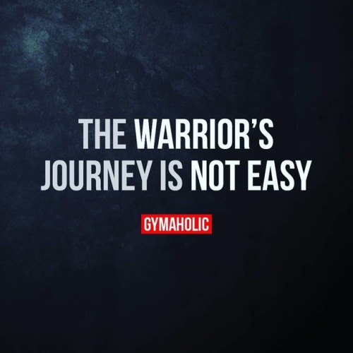 Not always easy #warriors #teambfit #whatsyourexcuse #gotothegym #gym #getinshape #results #training