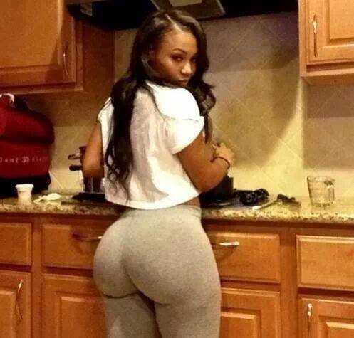 assondeck:  Very sexy ladies with (A.O.D) #A$$OnDeck