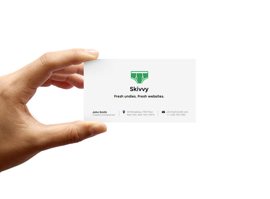 Squarespace Logos