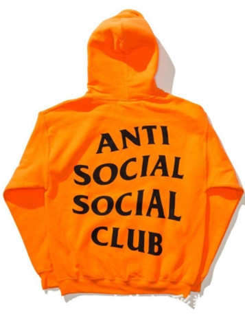 delightfulllamasong: Best-selling  Letter Printed Hoodies&Sweatshirts  ANTI SOCIAL  //   ANTI SOCIAL ANTI SOCIAL  //   ANTI SOCIAL  I’M DONE LEARNING  //   FUCKING AWESOME THRASHER  //  ROWA Letter THRASHER  //  THRASHER Up To 50% Off