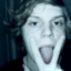 evanpeterswhoresblog