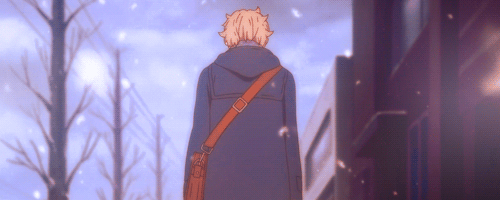 tsuukkii:  Please wait… senpai       