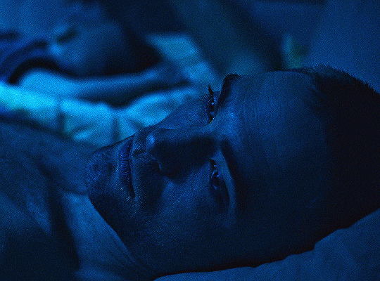 robsource:HIGH LIFE (2018) dir. Claire Denis