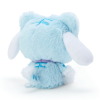 heartplush:ぬいぐるみ(ハッピーキャット)