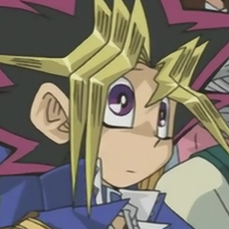 skyghost: *cries over not being able to use all these icons at once* 