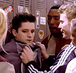 buffysummers:People like him gotta learn a lesson.