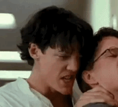 Scream (1996), Senseless (1998),