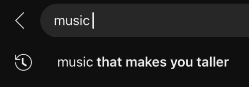 Lmao When Did I Search That