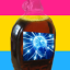 information-syrup