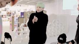 petiteyoongi:@spamluvaffair