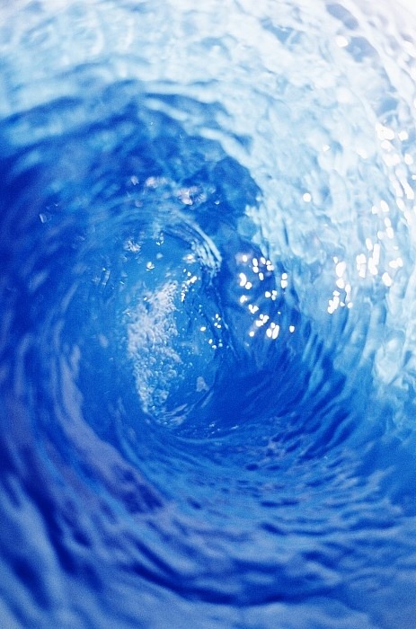 wave-dancer