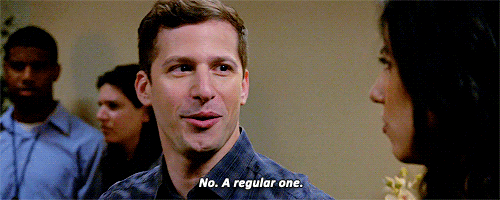 #Jake has an authority kink that can be seen from space (via @errantlight)