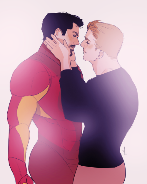 mirthandstar:Home.
