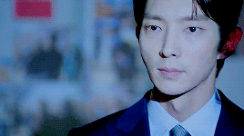 ebjkk:Lawless Lawyer Ep6