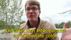 popculturesavvyangel:charlesoberonn:teamstarpluskid:mewchamp:mewchamp:“Ew you’re