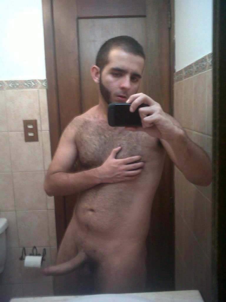 mec-stuff:  http://luiggidangelo.tumblr.com 