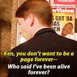 dragonhearted:feriowind:man the hints about kenneth’s immortality and apparent divinity is my favori