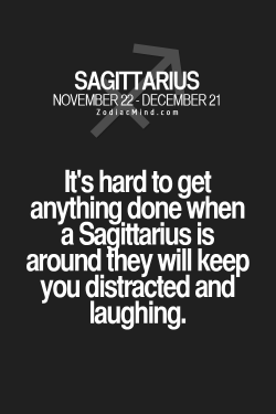 zodiacmind:  Fun facts about your sign here