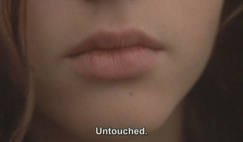 ni-dheanann-se-abhar:  Soul Indie auf We Heart It. http://weheartit.com/entry/57294017/via/iamnotwhoiwasbefore